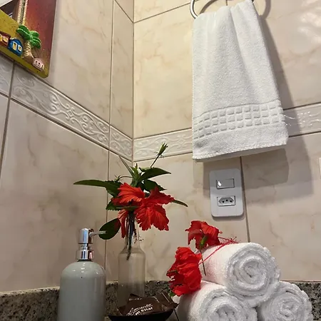Casa Da Beatriz Bed & Breakfast Trancoso Exterior photo