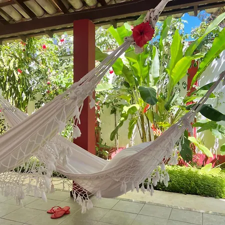 Casa Da Beatriz Bed & Breakfast Trancoso Exterior photo