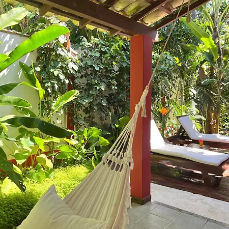 Casa Da Beatriz Bed & Breakfast Trancoso Exterior photo