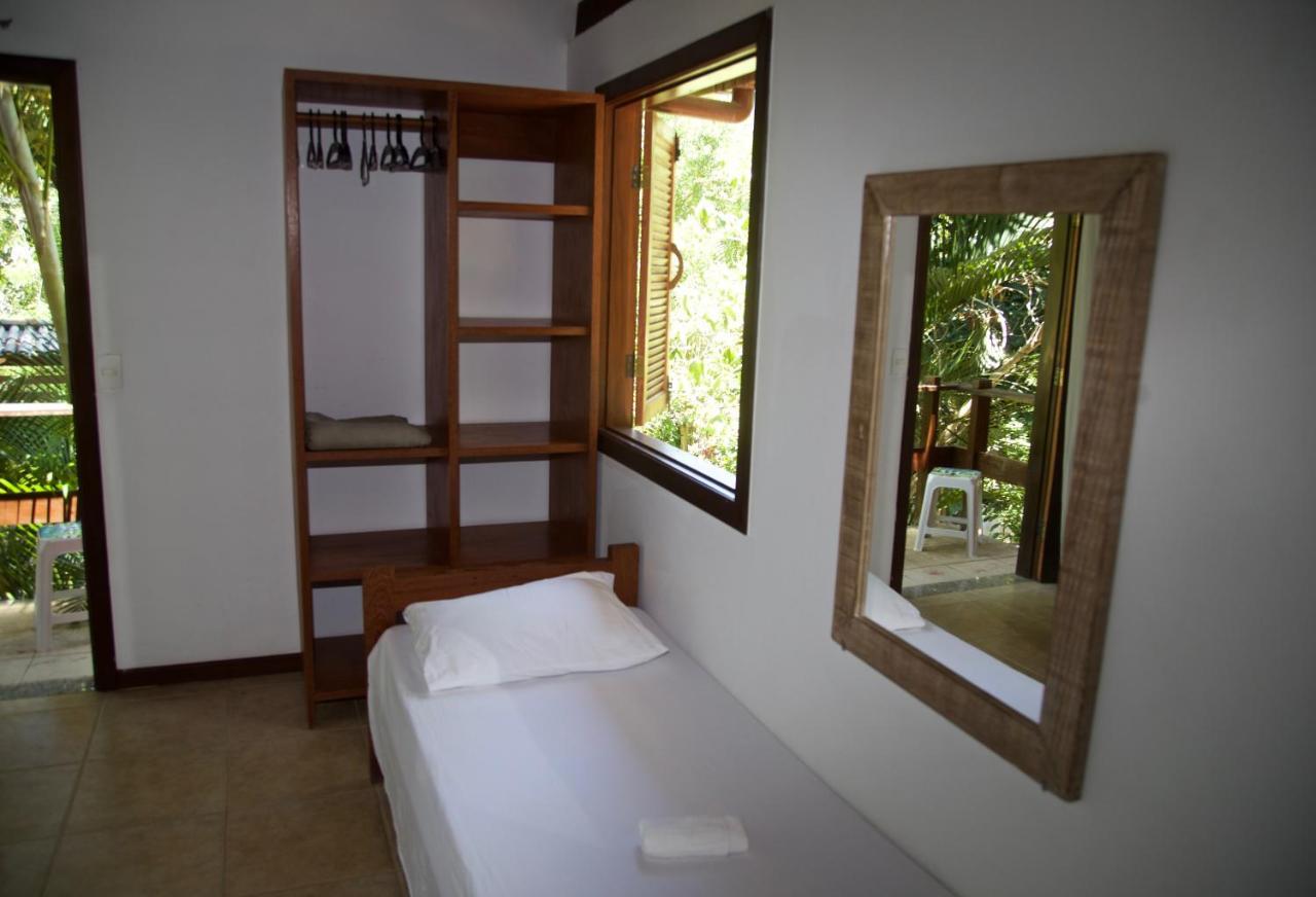 Bed & Breakfast Casa Da Beatriz