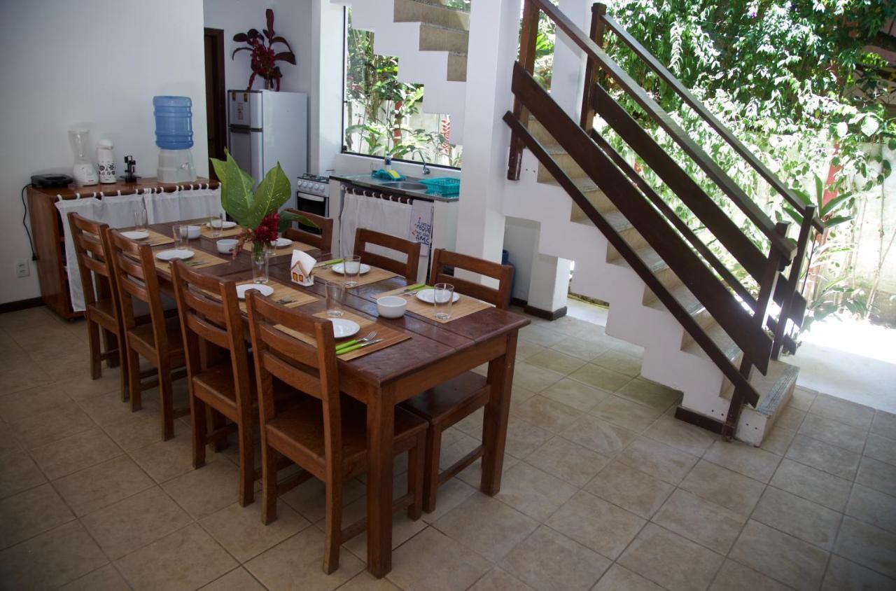 Casa Da Beatriz *