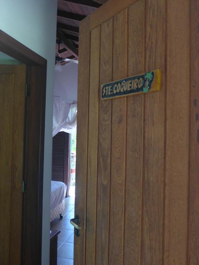 Casa Da Beatriz Bed & Breakfast *