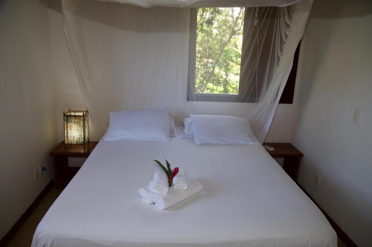 Bed & Breakfast Casa Da Beatriz *