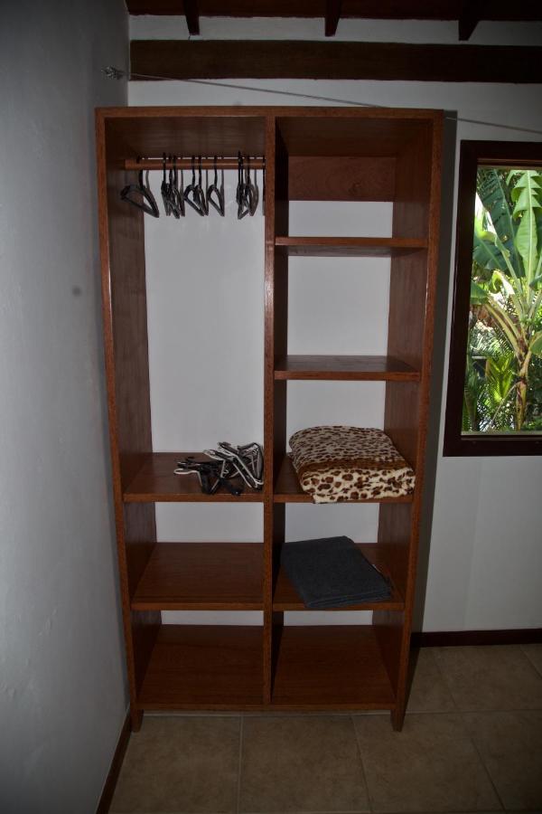 Bed & Breakfast Casa Da Beatriz Trancoso