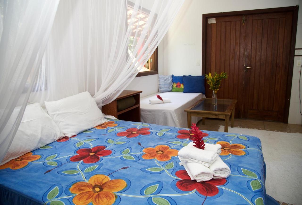 Casa Da Beatriz Bed & Breakfast *