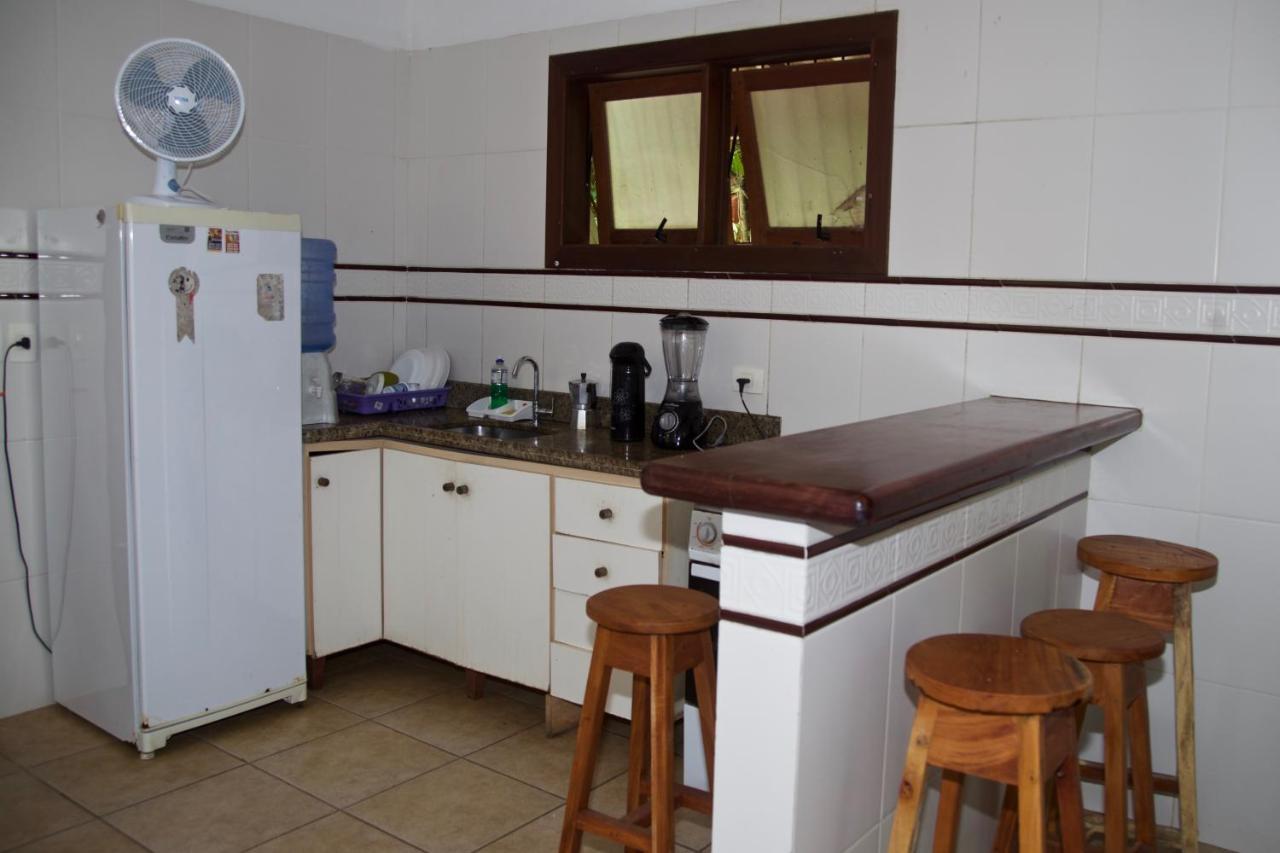 Casa Da Beatriz