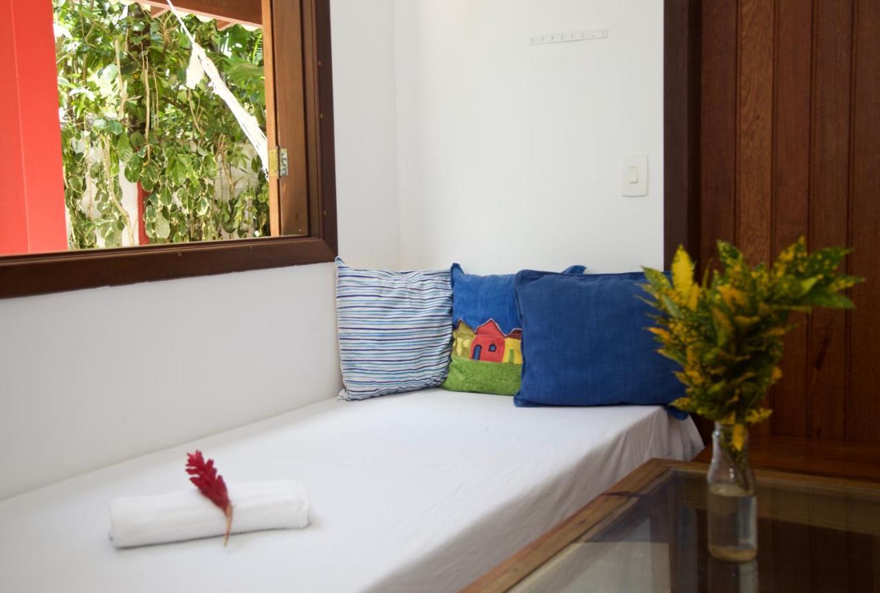 Casa Da Beatriz