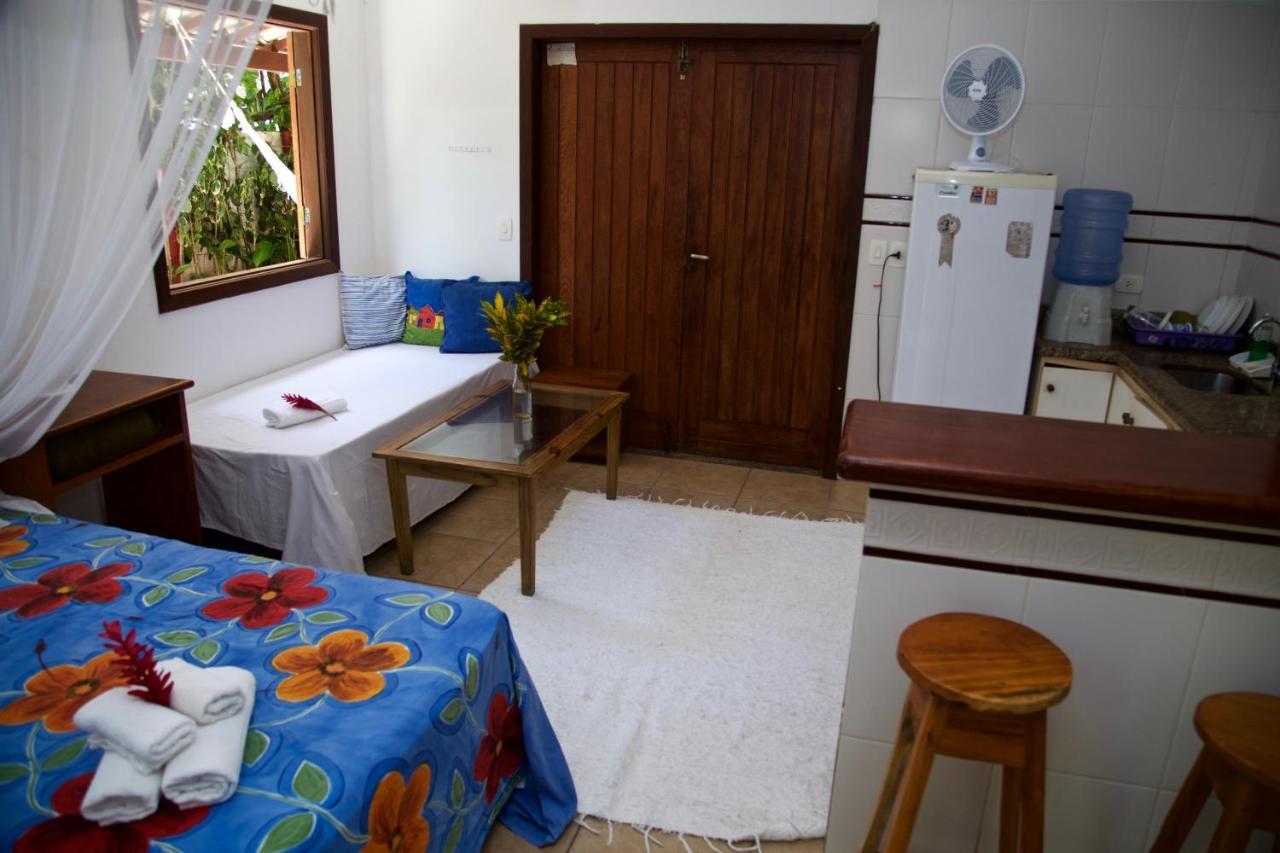 Casa Da Beatriz Bed & Breakfast *