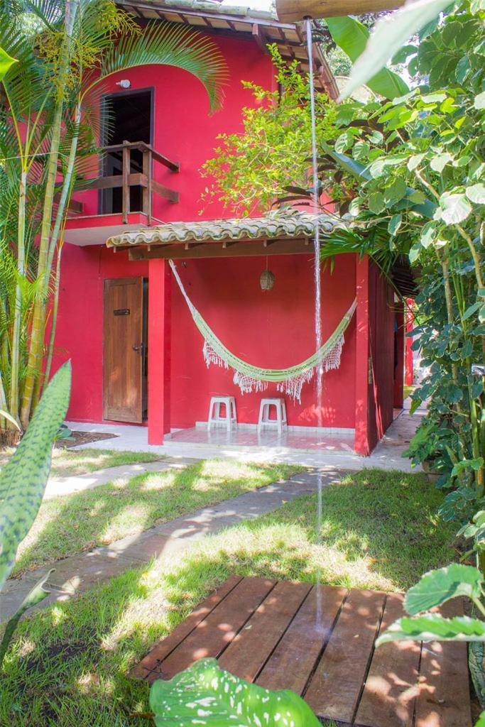 Casa Da Beatriz *