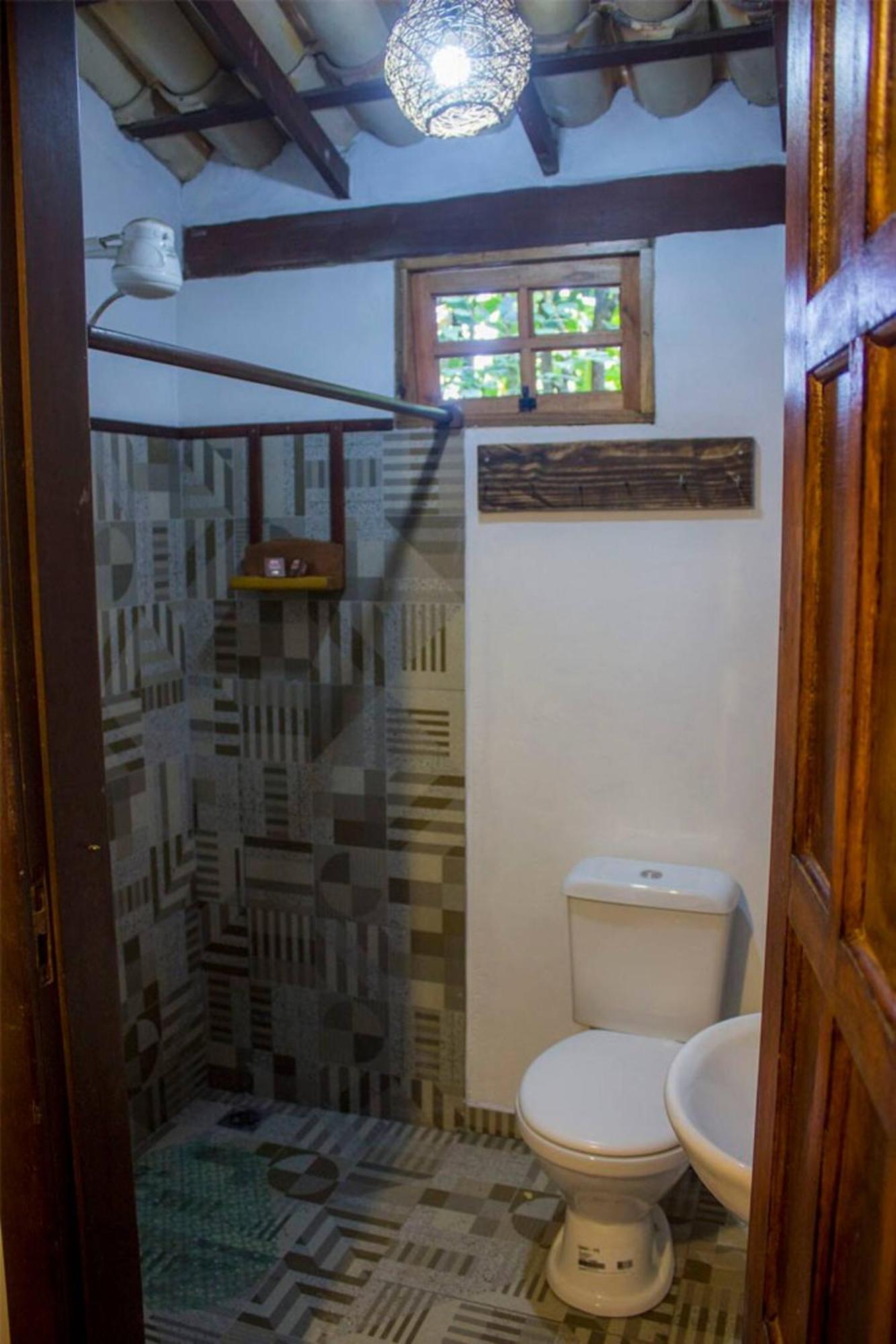 Casa Da Beatriz *