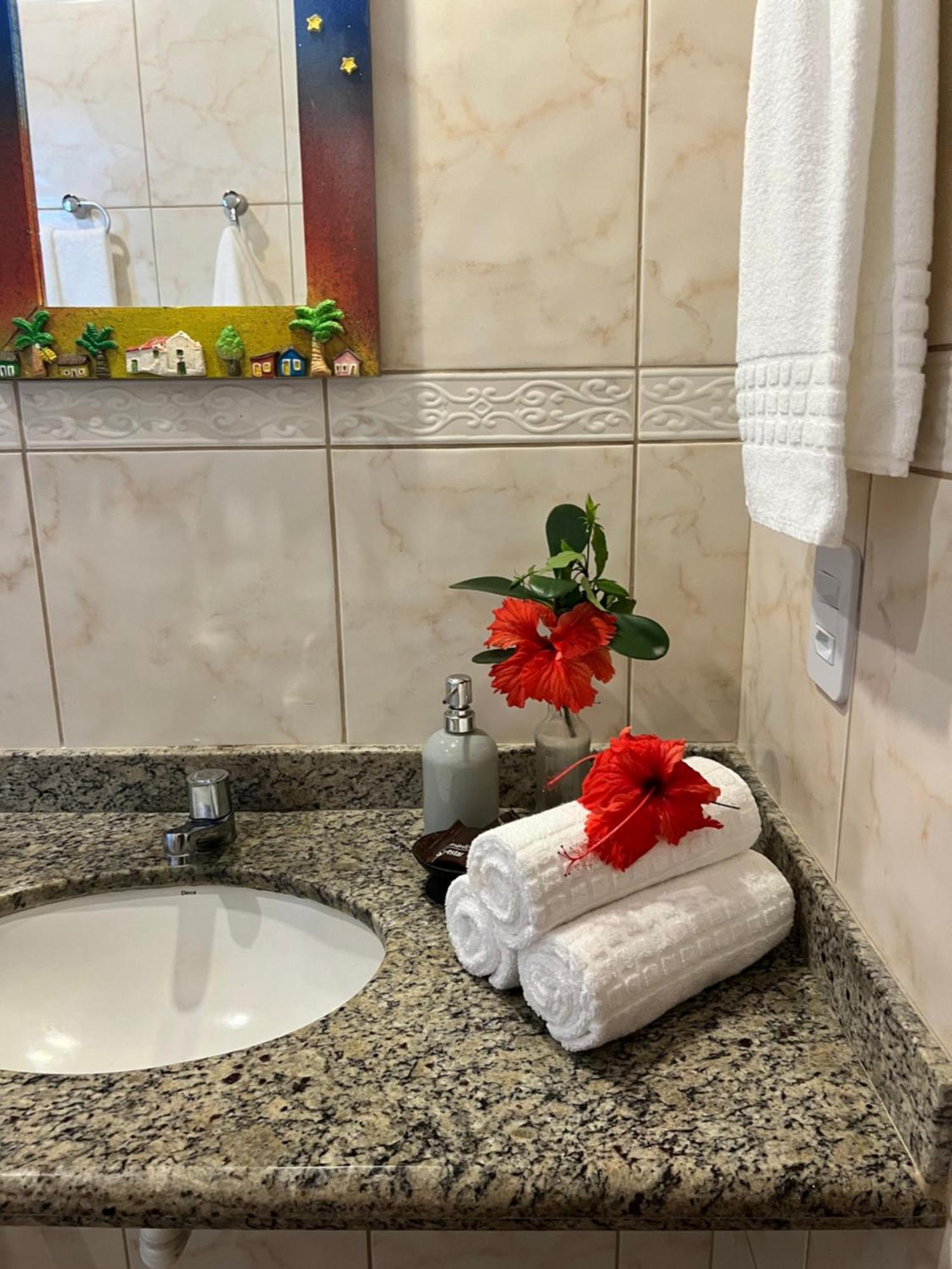 Bed & Breakfast Casa Da Beatriz Trancoso