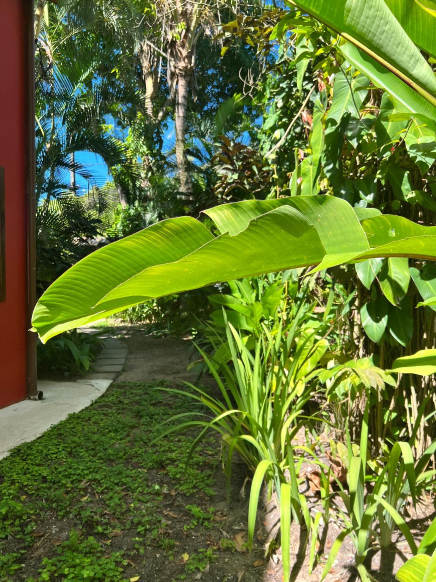 Bed & Breakfast Casa Da Beatriz *